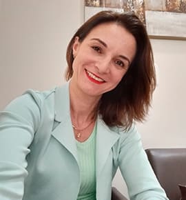 Ana Monteiro