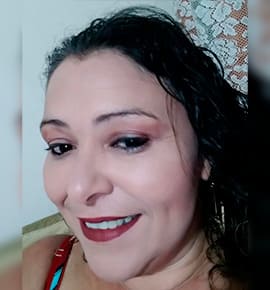 Laurie Rocha